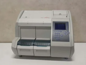 Biomérieux Mini Vidas Immunoassay Systeem