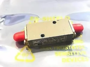 Agilent / HP 33124A