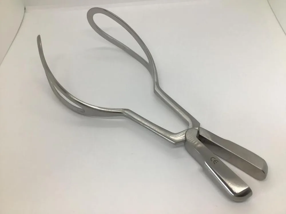 GB Medical Wrigley 260mm
