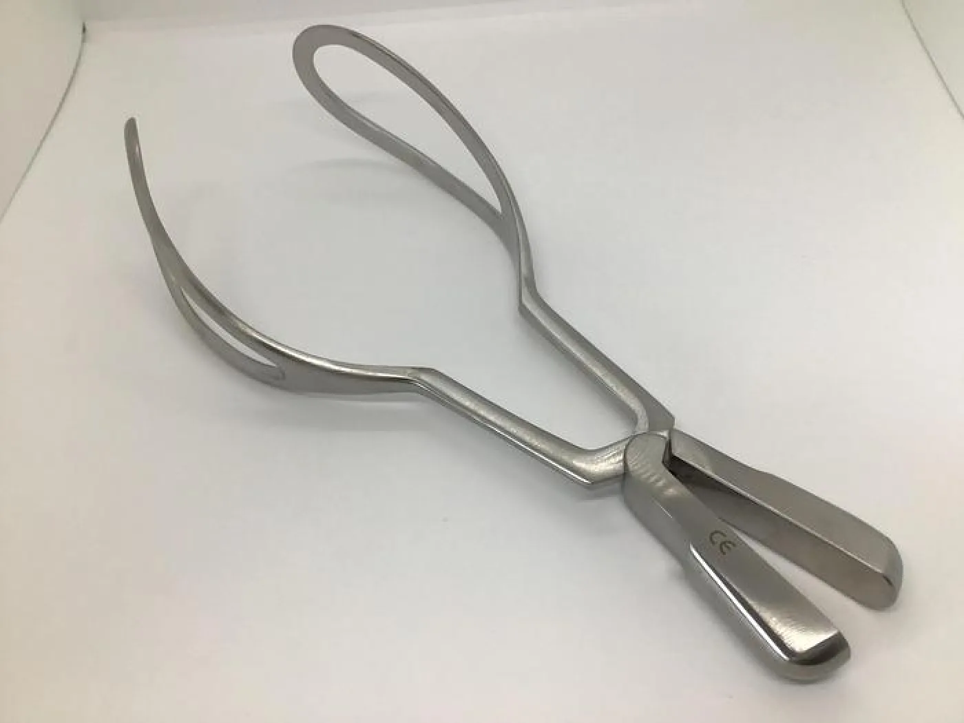 GB Medical Wrigley 260mm - 1