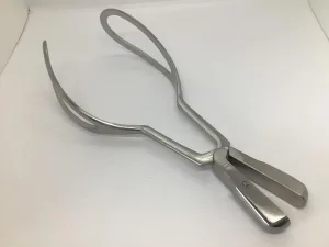 GB Medical Wrigley 260mm