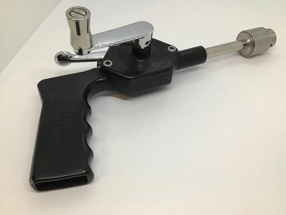 Drill Bone Universal