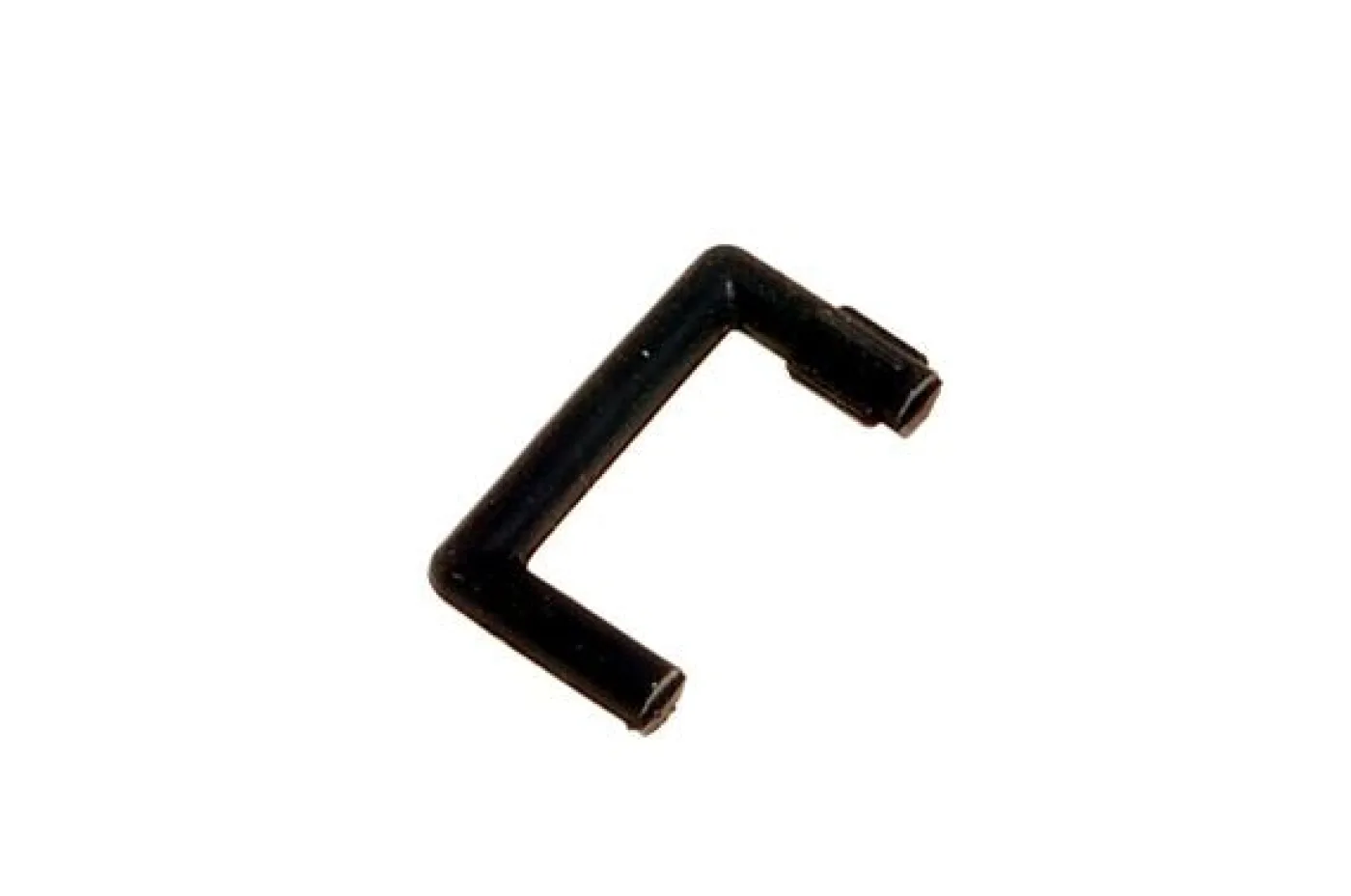 U clip voor koppelingsvork - 1