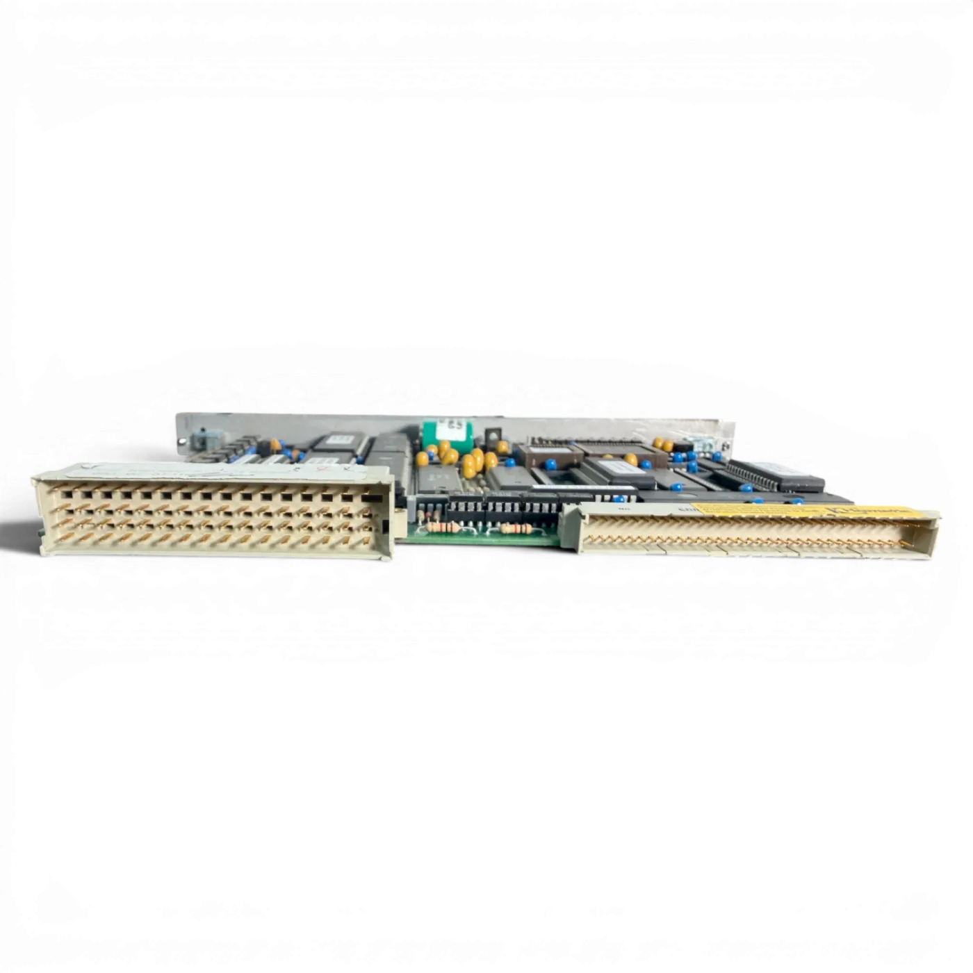 HOMAG Servo 4 Achskarte WZ10 NEC Rev.7 Art.-Nr. 2-083-02-8131 2083028131 - 5