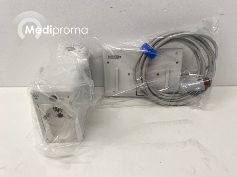 Mindray CO2 Module (NIEUW)