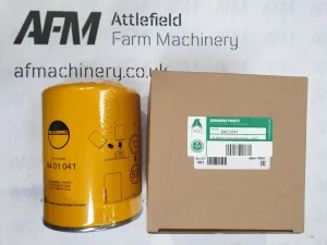 McConnel Element - 8401041