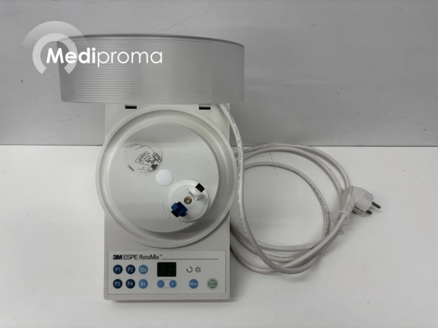3M, ESPE RotoMix, Centrifuge - 1
