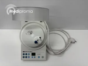 3M, ESPE RotoMix, Centrifuge