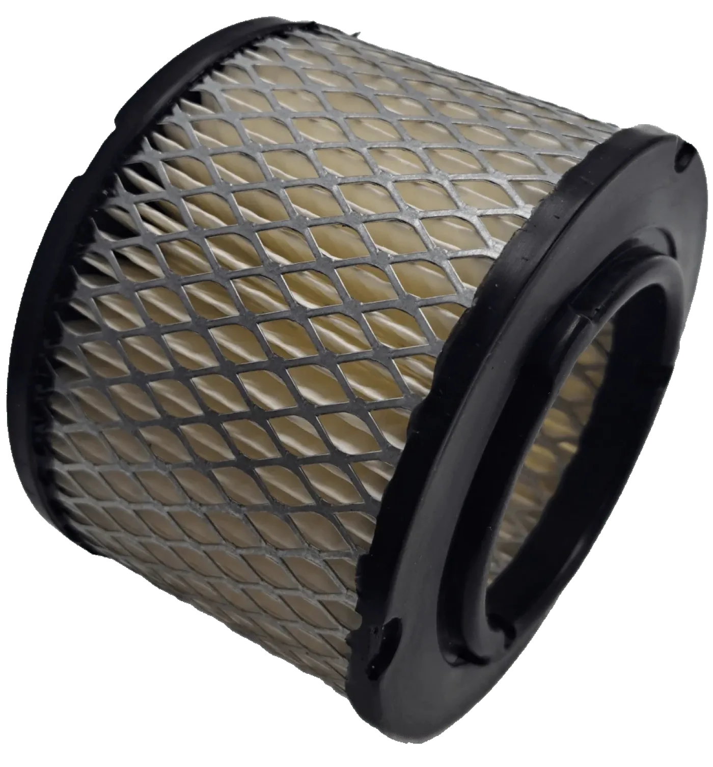 SF Filter Luftfilter SL 6144 - 5