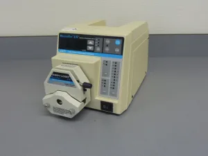 Cole-Parmer Masterflex L/S Peristaltische Pomp