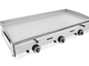 Falcon Grill E3532 Dominator Plus Salamander Grill Electric - islandcatering