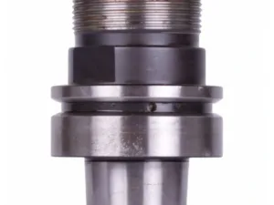HSK 63 F Spannzangenfutter ohne Mutter Art.-Nr. 00010