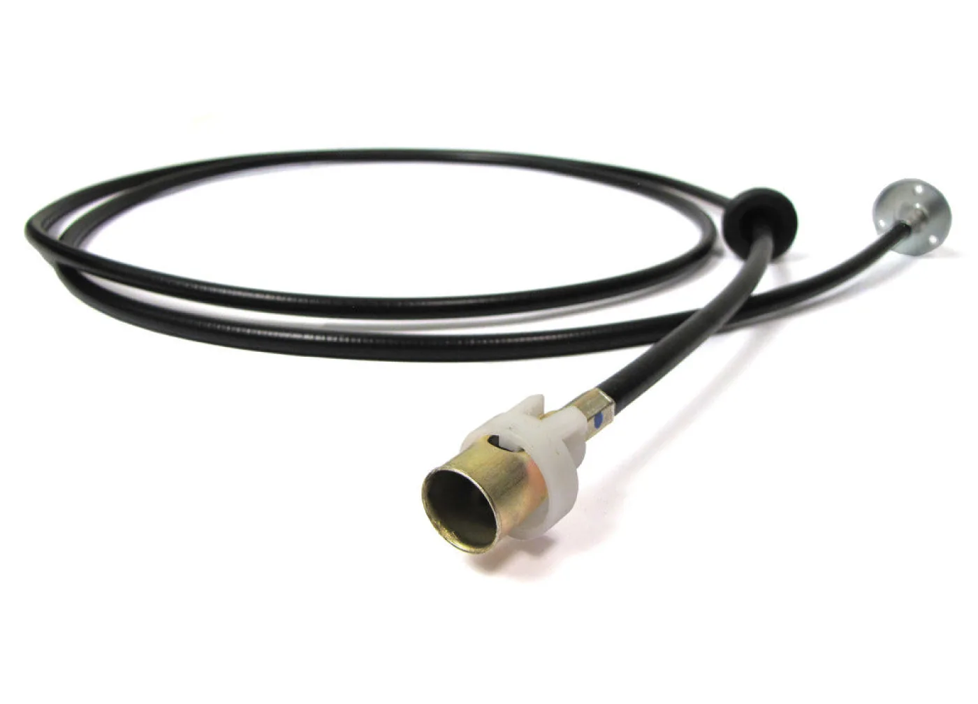 Tellerkabel series 3 - 1