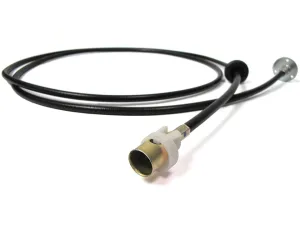 Tellerkabel series 3