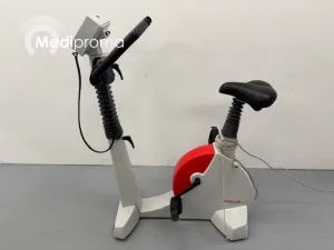 Ergosana ERG 911BP Ergometer