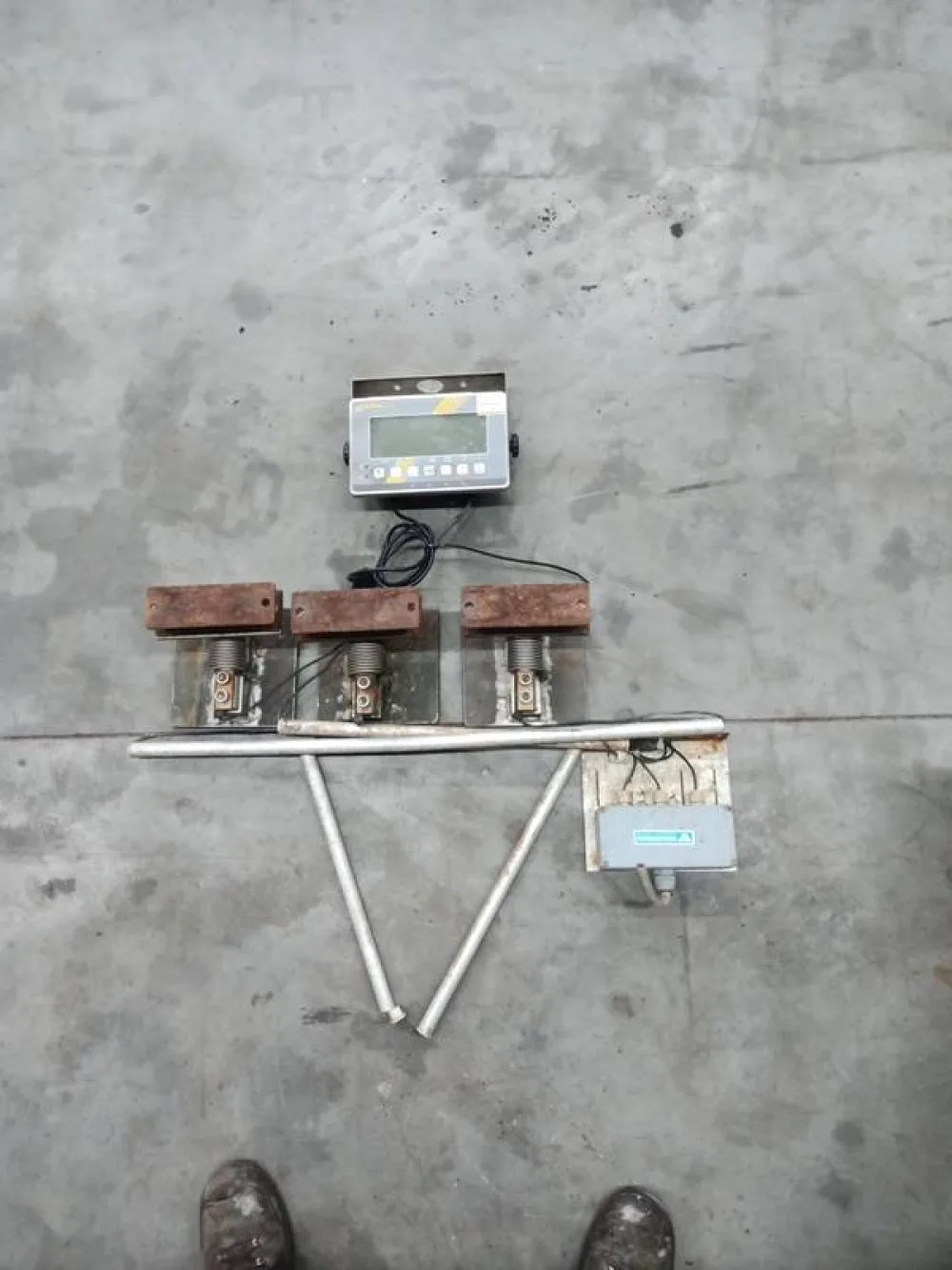 Scale