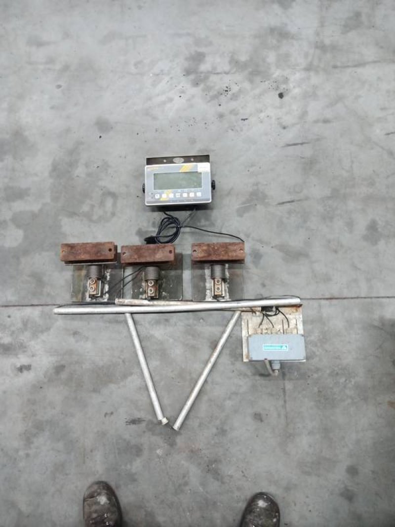 Scale