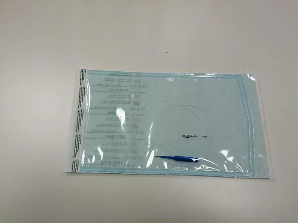 STERILE Catheter