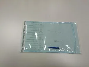 STERILE Catheter