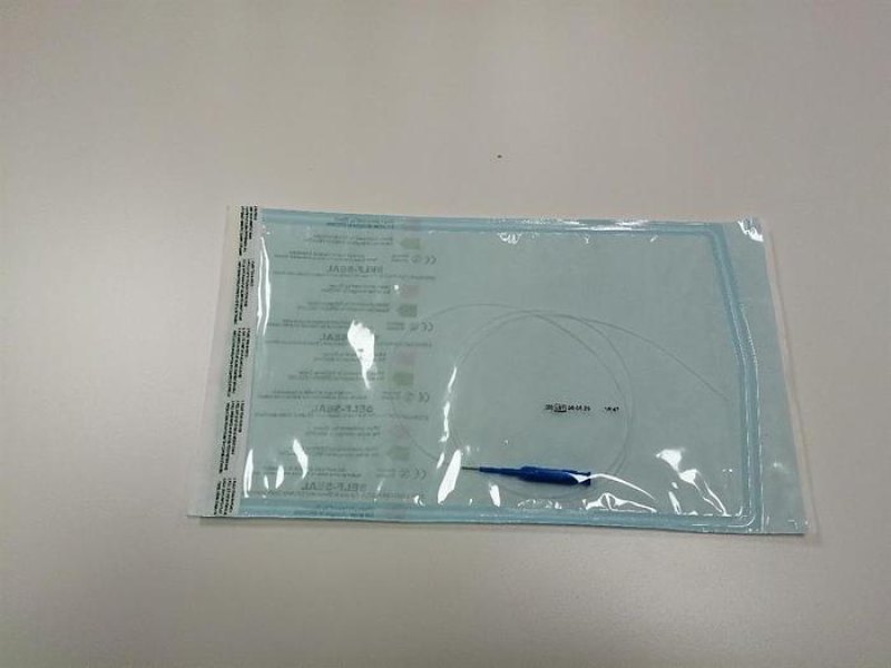 STERILE Catheter