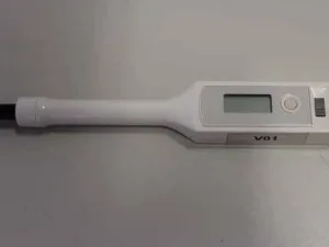 Sibata Handy Type Kolonie Teller