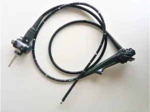 Video Duodenoscope Olympus mod. TJF-160R