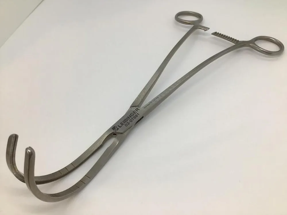 Leibinger 03-07691