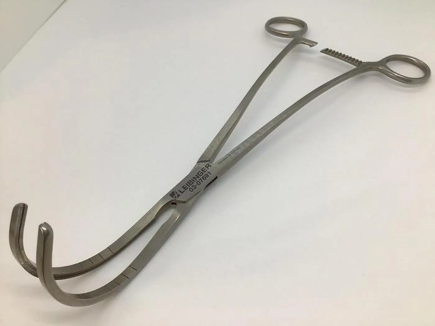 Leibinger 03-07691 - 1