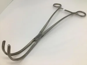 Leibinger 03-07691