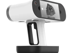 Artec Leo