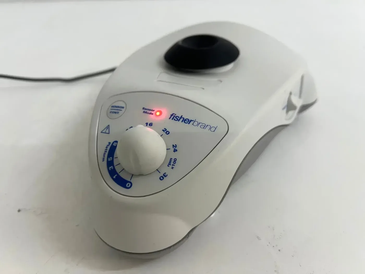 Fisherbrand Classic Vortex Mixer - 2