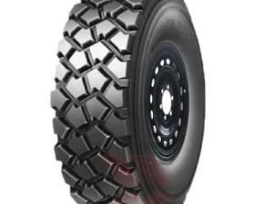 Michelin 335/80R20