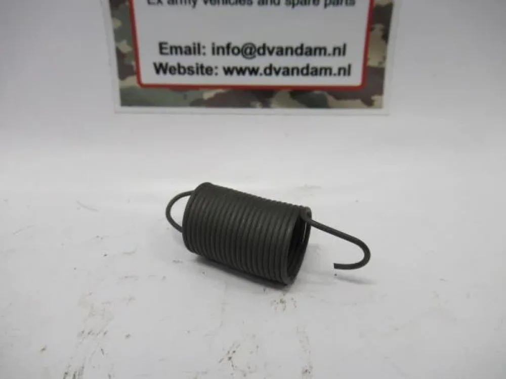 veer, carburateur