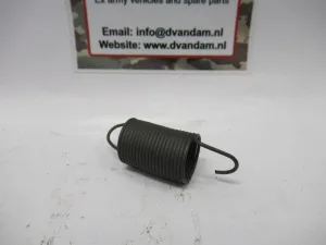 veer, carburateur