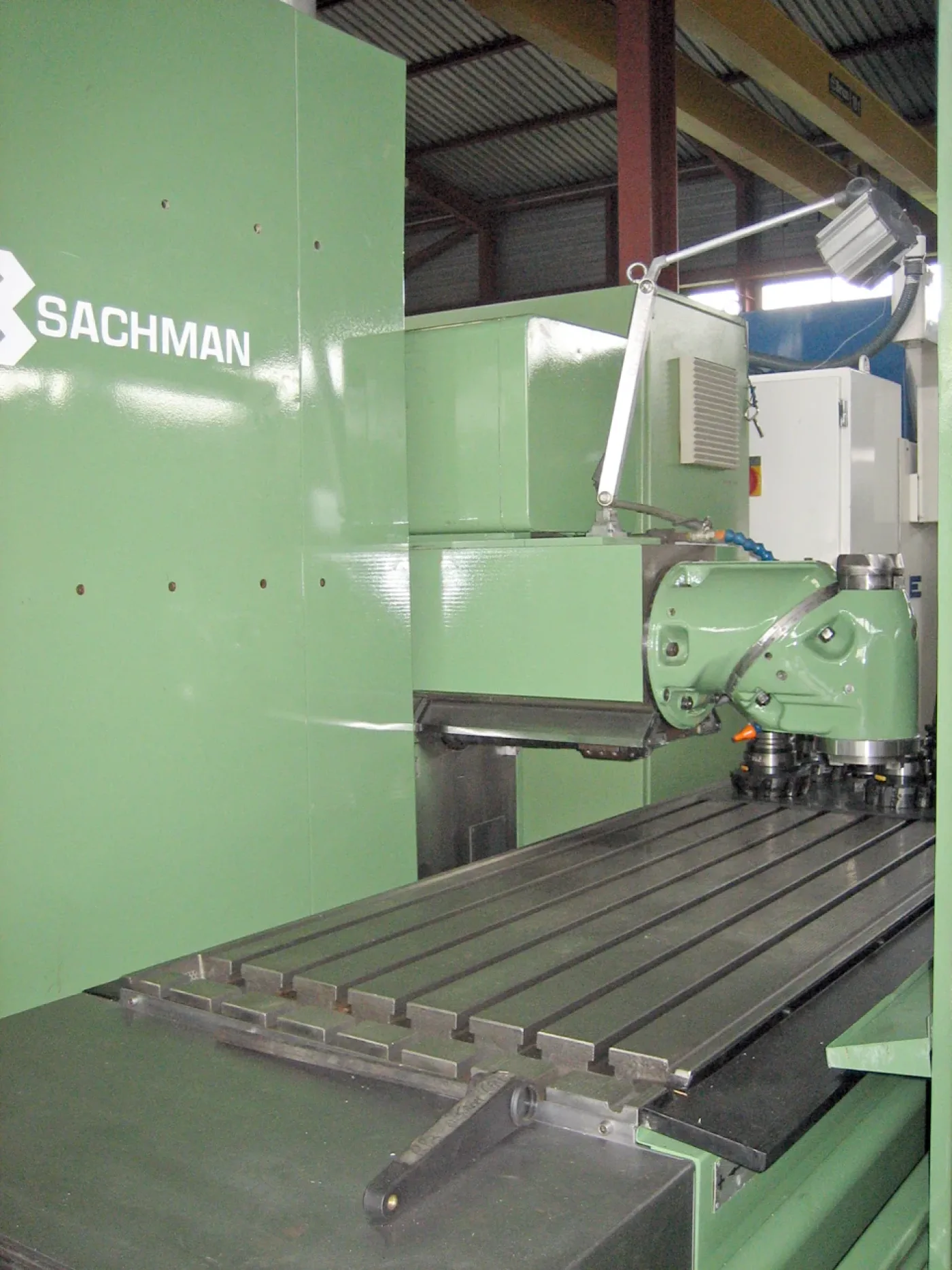 014060 - SACHMAN RP 3 - 2