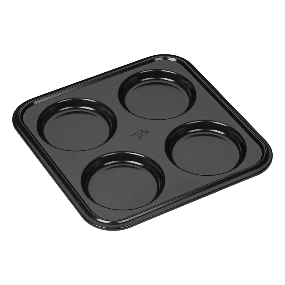 Tala Performance Eclipse Non-Stick Yorkshire pudding tin - islandcatering