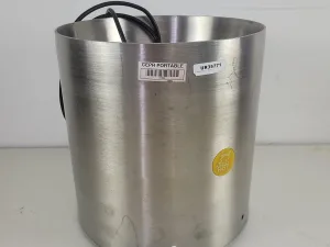 Protosheet Eng 5L Auto Fumigation pot