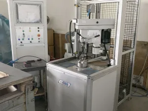 022479 - ELETTRORAVA VR 10