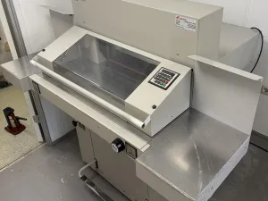 2000 EBA 550