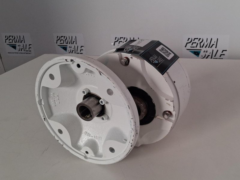 Boston Gear BKF231D-10-B9 Industrie-Getriebe