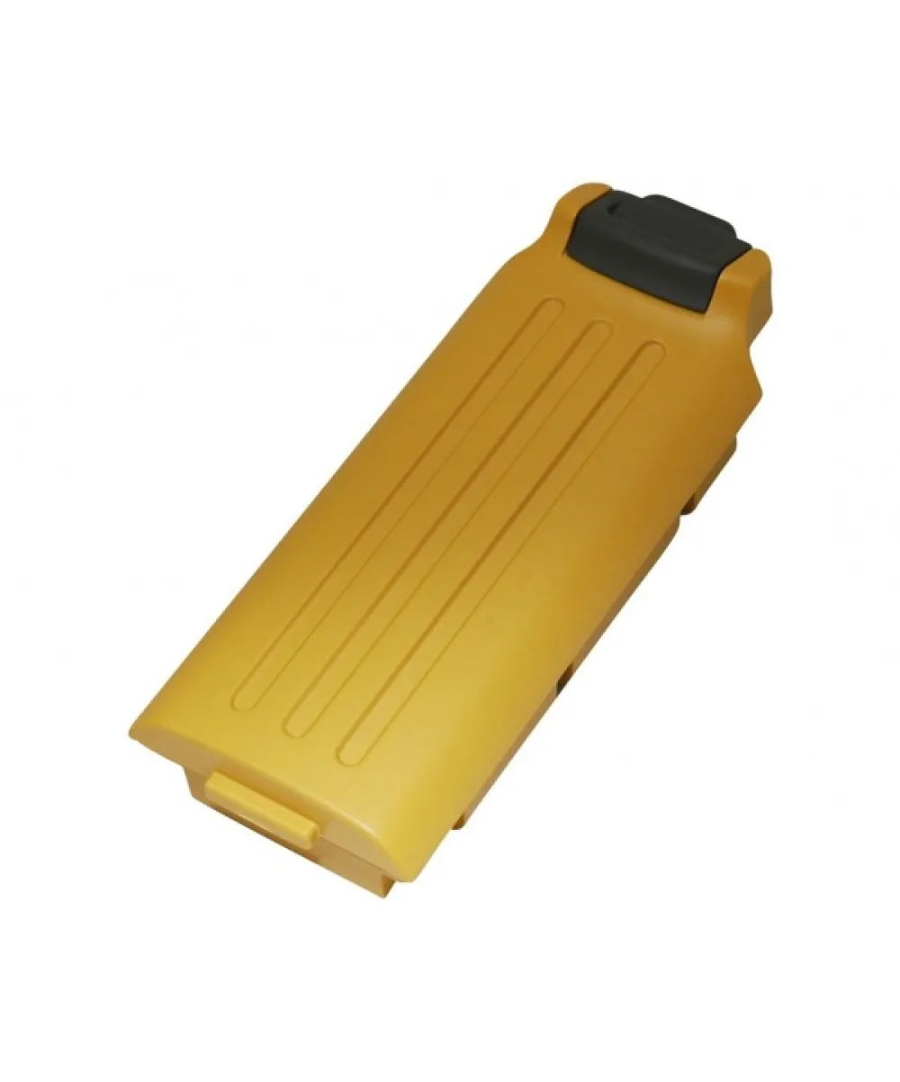 Bateria Topcon GR3 / GR5