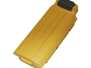 Bateria Topcon GR3 / GR5