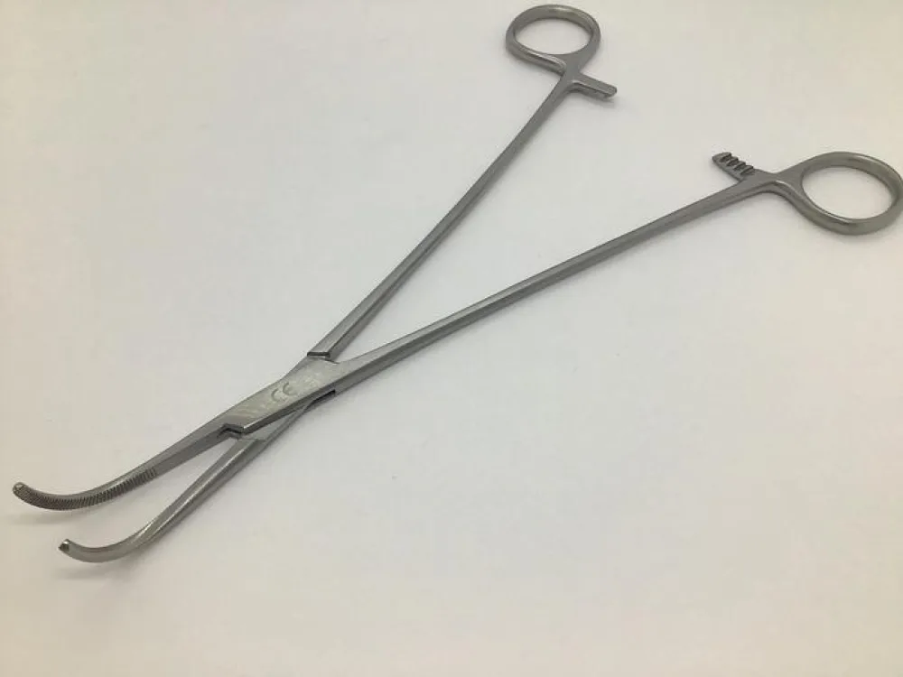 GB Medical Roberts 230mm