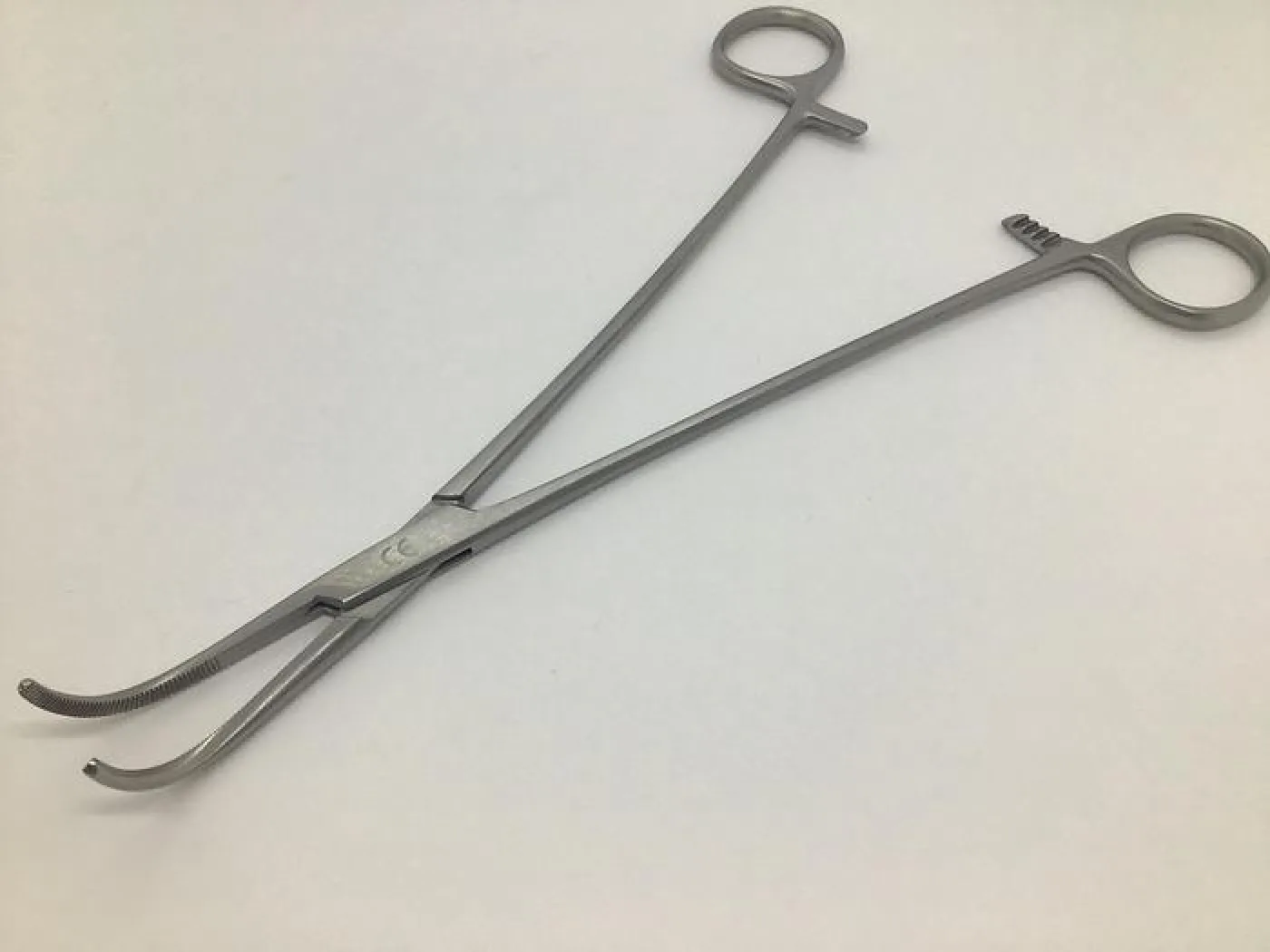 GB Medical Roberts 230mm - 1