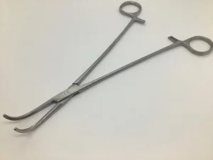 GB Medical Roberts 230mm