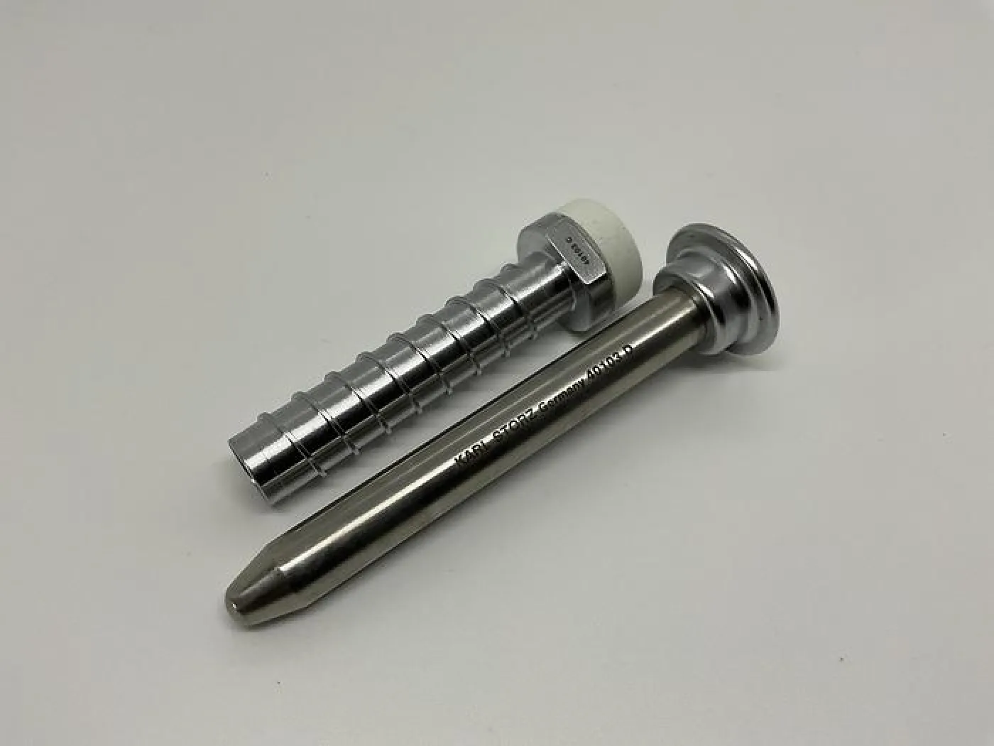 Karl Storz 40103C - 2