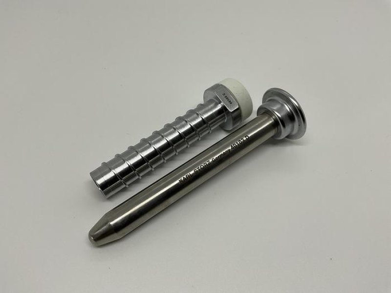 Karl Storz 40103C
