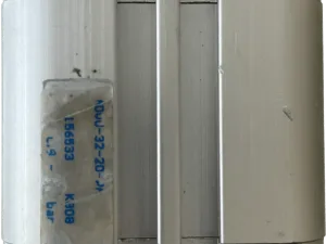 Festo Kompaktzylinder ADVU-32-20-P-A
