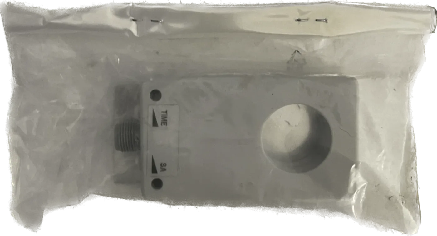 BALLUFF Induktive Ring- und Schlauchsensoren BES IKV-025.23-G-Z-S4 - 2