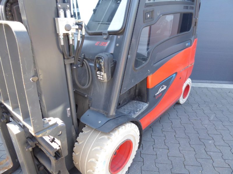 Linde E35HL-01